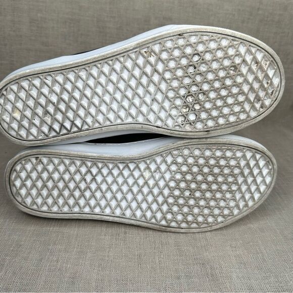 Vans OTW Collection - Picture 6 of 8